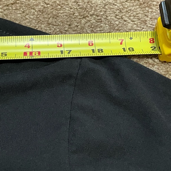 WARREN LOTAS & KEVIN DURANT “CAN’T RUN FROM THE REAPER” T-SHIRT SIZE SMALL NICE! - Picture 11 of 13